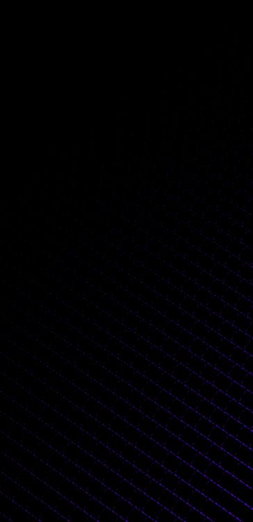 Textile à Carreaux Noir et Blanc. Wallpaper in 1440x2960 Resolution