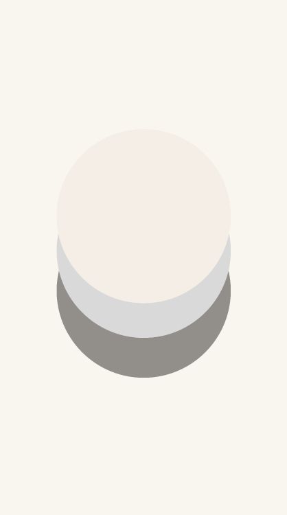 Kreis, Precalculus, Mathematik, Haar, Tabelle. Wallpaper in 7051x12628 Resolution