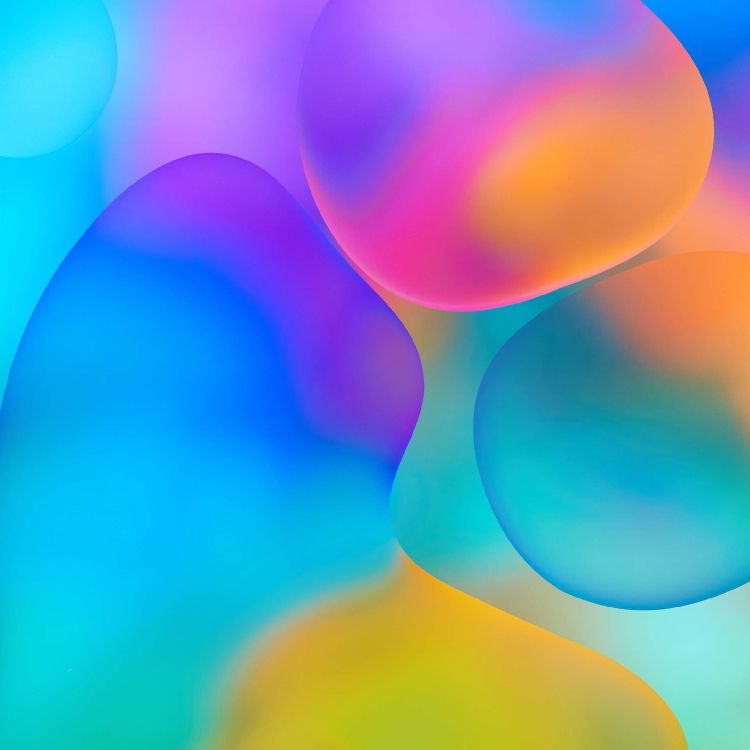 Huawei, Huawei Honor 20, Huawei Ehre 20 Pro, Huawei Genießen, Ehre. Wallpaper in 2340x2340 Resolution