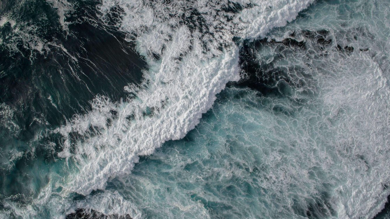 Microsoft Surface, 人体内的水, 流体, 液体, 水资源 壁纸 3992x2242 允许