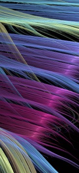 Les Fonds D’écran Fermer, Purple, Violette, Pink, Matière Naturelle