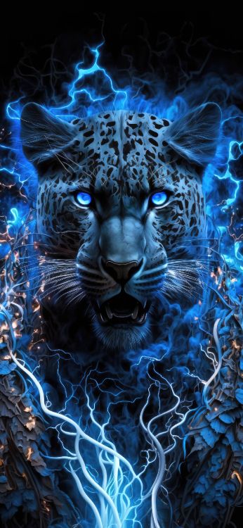 Camiseta, Camisa, Camisa de Hombre, Camiseta Para Hombre Vintage, Manga. Wallpaper in 1440x3120 Resolution