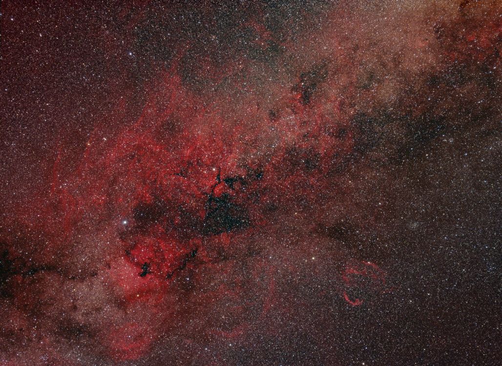 Nébuleuse, Arts Visuels, L'astronomie, Brown, Objet Astronomique. Wallpaper in 4520x3296 Resolution