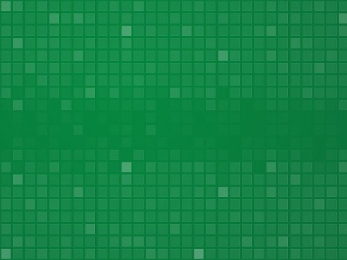 Image pattern, green, line, square, net