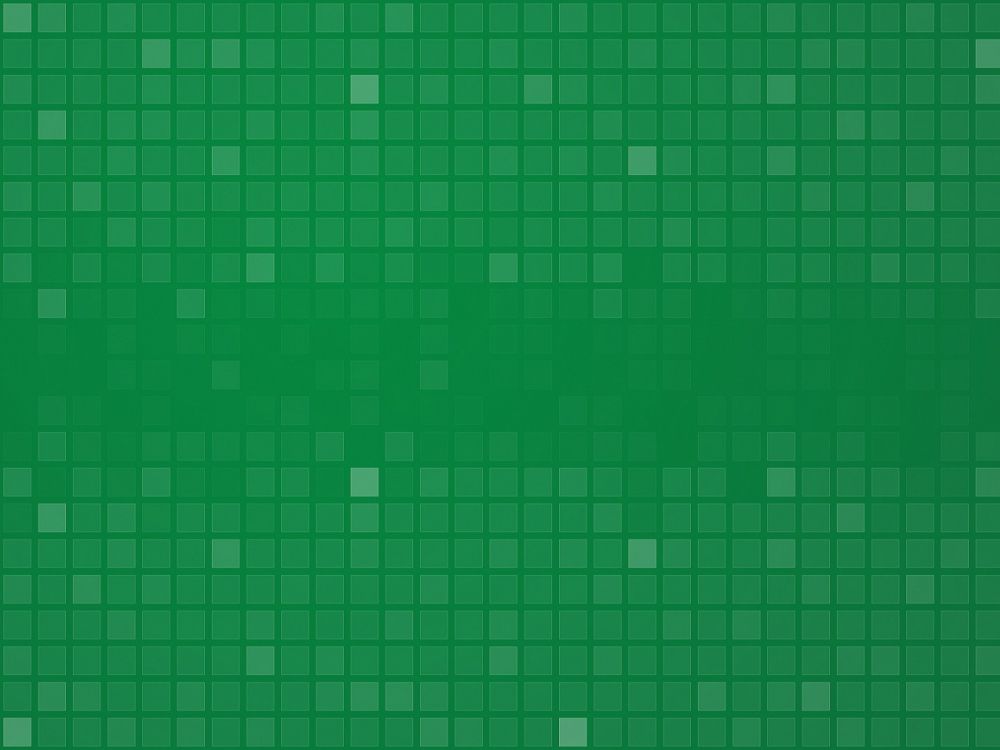 pattern, green, line, square, net