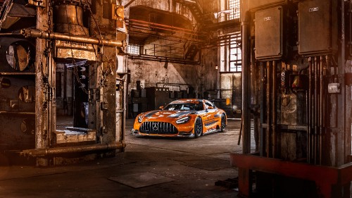 梅赛德斯 奔驰sls Amg 壁纸 梅赛德斯 奔驰sls Amg高清图片 免费下载图片 梅赛德斯 奔驰sls Amg 壁纸 梅赛德斯 奔驰sls Amg高清图片 免费下载图片