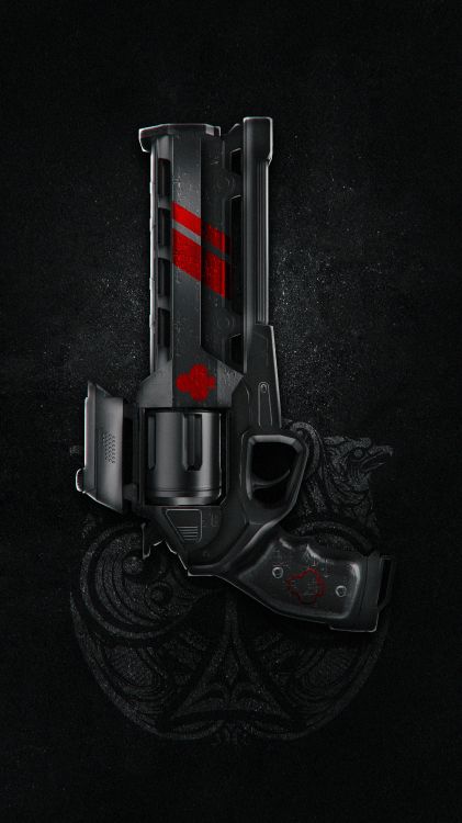 Gas, Maschine, Zylinder, Titan, Carmine. Wallpaper in 3240x5760 Resolution