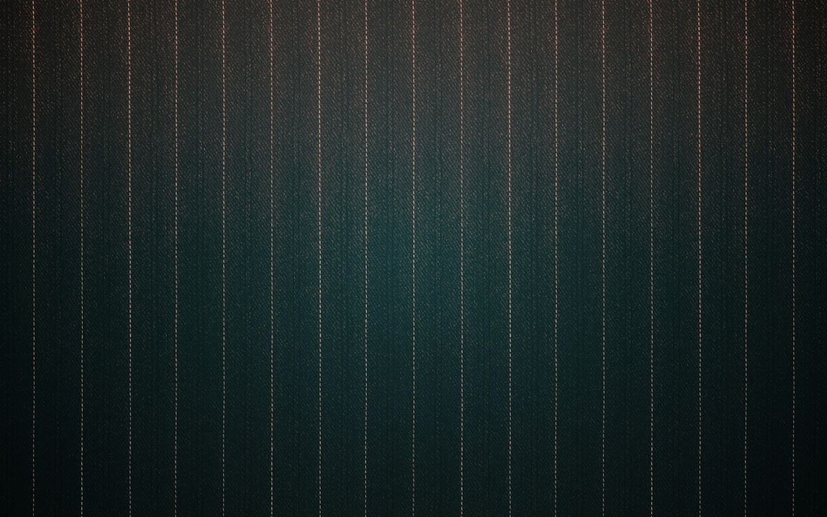Schwarz-weiß Gestreiftes Textil. Wallpaper in 2560x1600 Resolution