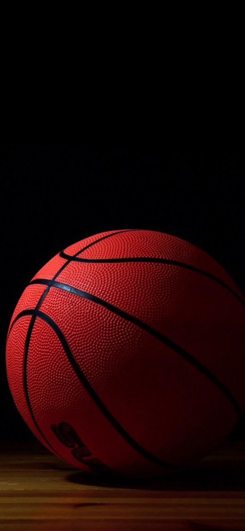 Image basketball, nba, beach basketball, ball, Streetball