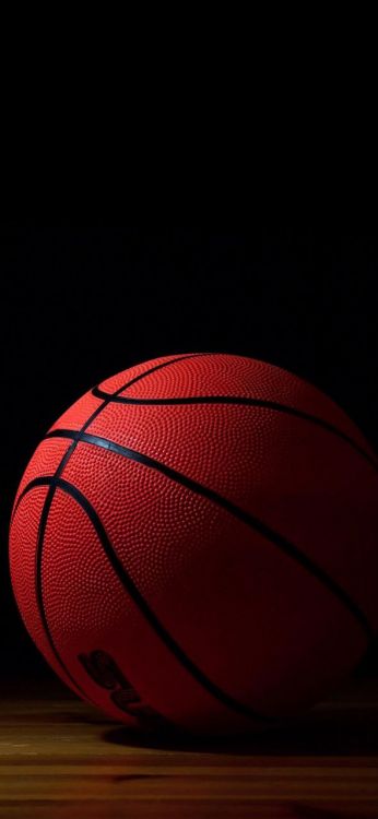 NBA, Basket-ball de Plage, À L'extérieur, Slamball, Basket 3x3. Wallpaper in 591x1280 Resolution