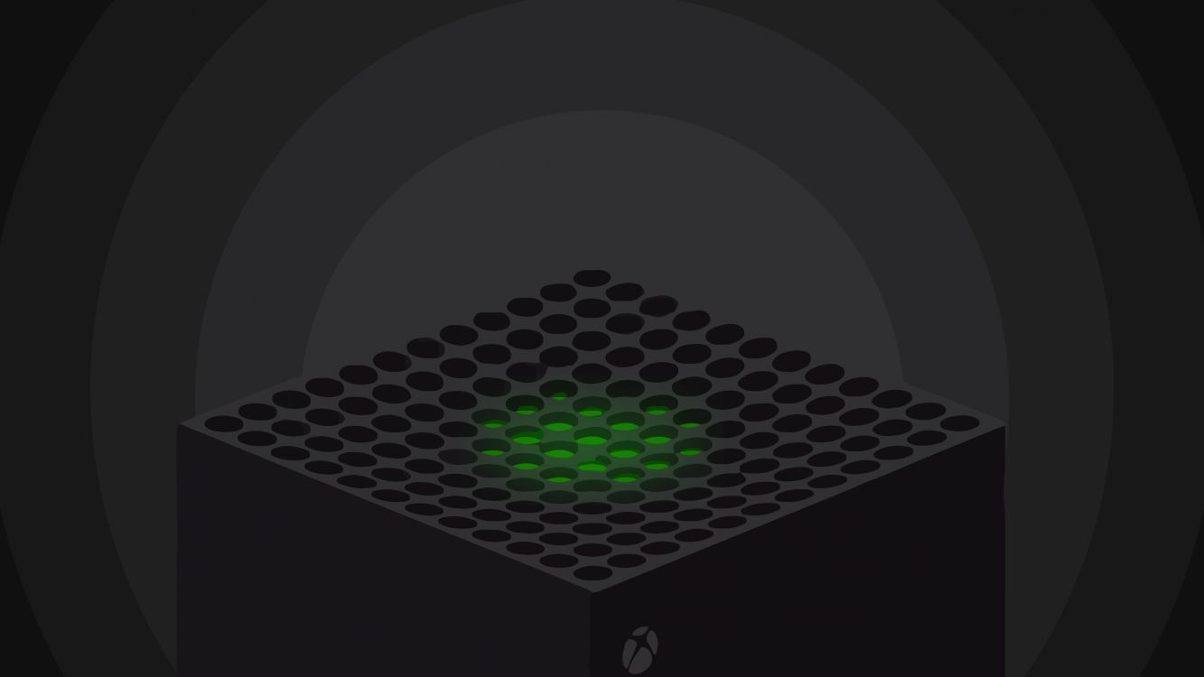 Xbox, Xbox Series X, Xbox Live, Microsoft Xbox Serie x, Microsoft Xbox One X. Wallpaper in 3840x2160 Resolution