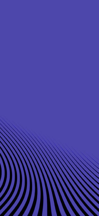 atmosphere, blue, azure, purple, slope