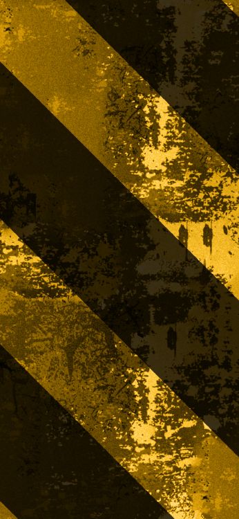 Reflexion, Meizu m6 Note, Wasser, Bernstein, Fahrbahn. Wallpaper in 1080x2340 Resolution