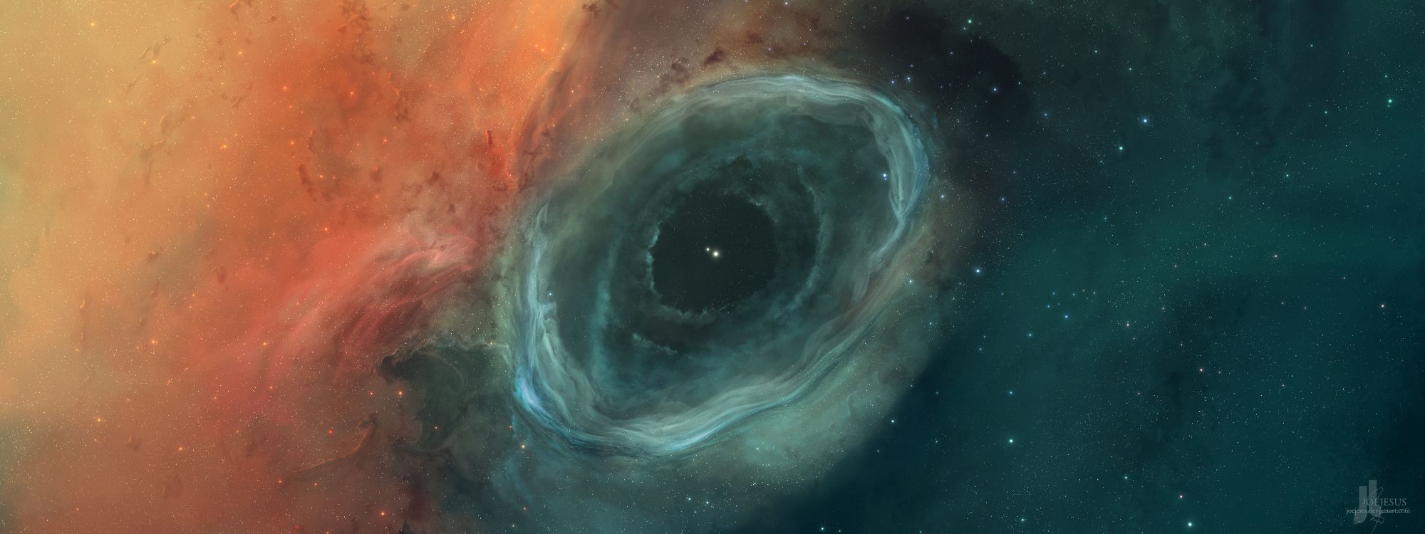 Éclaboussures D'eau en Photographie Rapprochée. Wallpaper in 5120x1920 Resolution