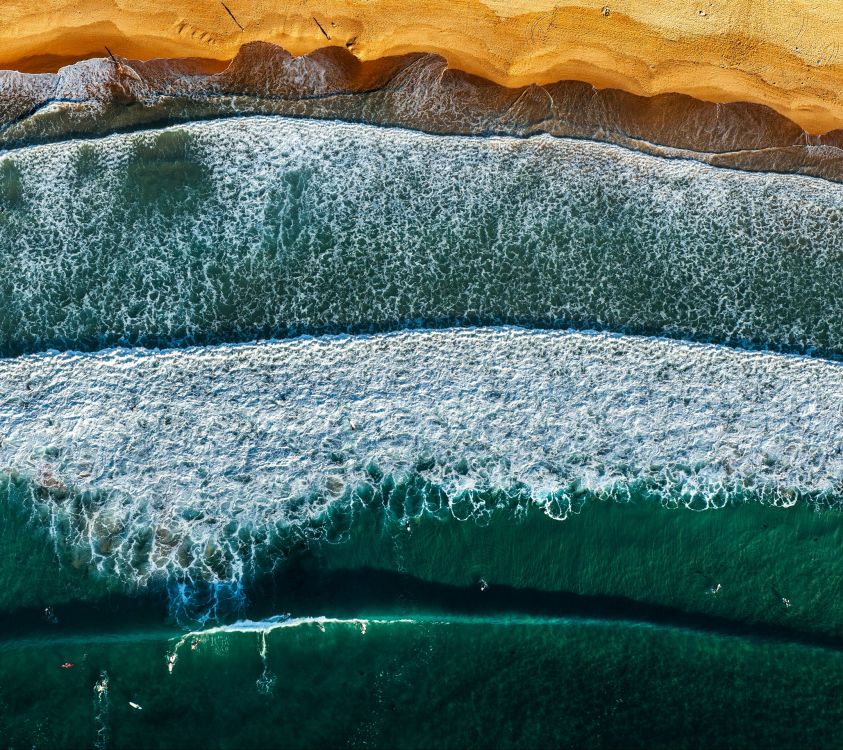 诺基亚8, 诺基亚8 Sirocco, 诺基亚7, Nokia, 诺基亚9 Pureview 壁纸 2160x1920 允许