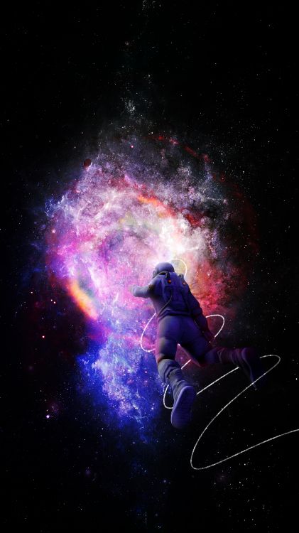 Amoled, Album, Wun Dos Festivales, Apple Música, Amor Nwantiti Tik Tok Remix. Wallpaper in 4320x7680 Resolution