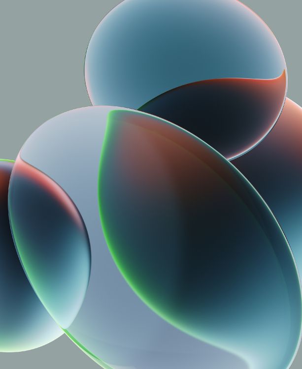 Motorola Razr 40, Motorola, Fhd, Smartphone, Verizon Motorola Razr 128 Go. Wallpaper in 2160x2640 Resolution