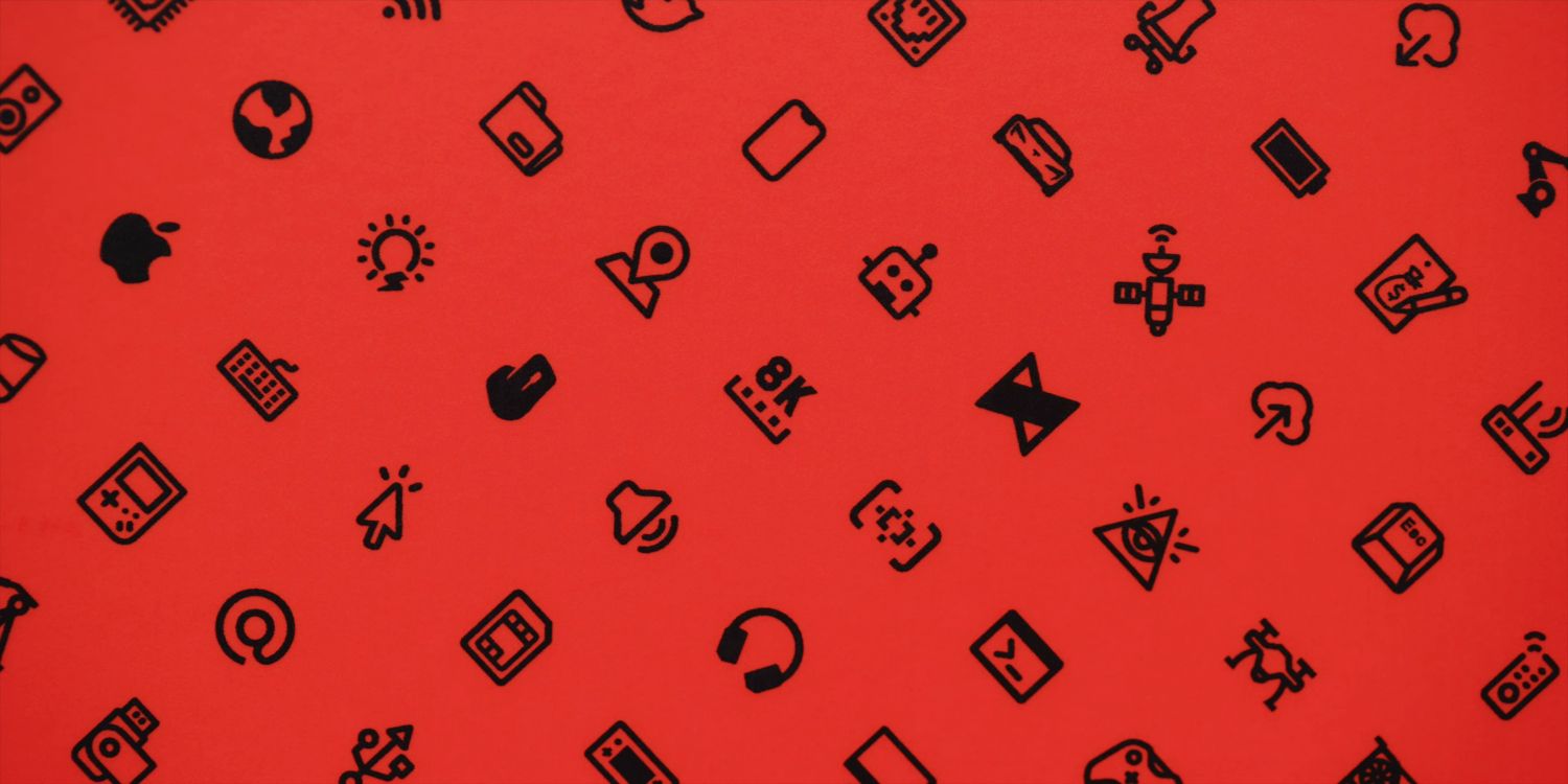 Cœur, Icône, Textile, Orange, Rectangle. Wallpaper in 3840x1920 Resolution