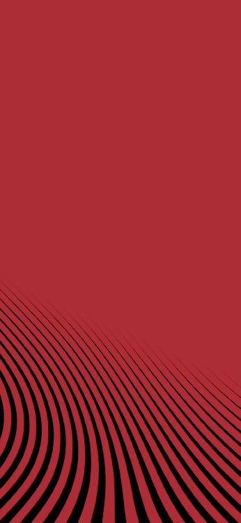 Patrón, Geometría, Matemáticas, Morena, Madera. Wallpaper in 1080x2340 Resolution