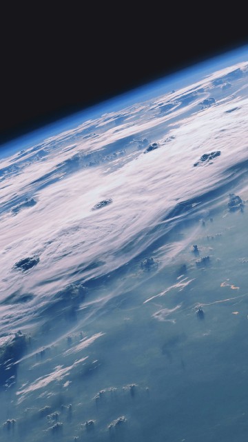 Image apples, water, water resources, atmosphere, liquid