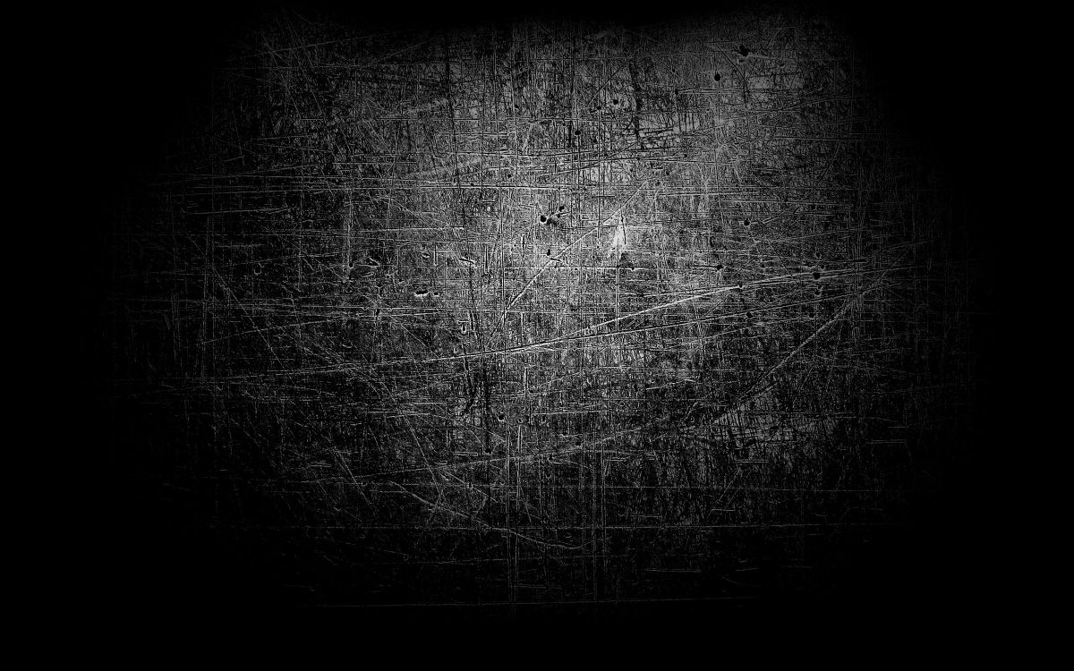 Pintura Abstracta en Blanco y Negro. Wallpaper in 2560x1600 Resolution