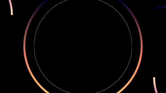 Image light, graphic design, science, black, lighting