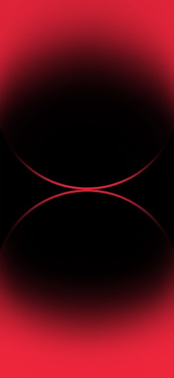 Purple, Pink, Violette, Magenta, Symétrie. Wallpaper in 1284x2778 Resolution