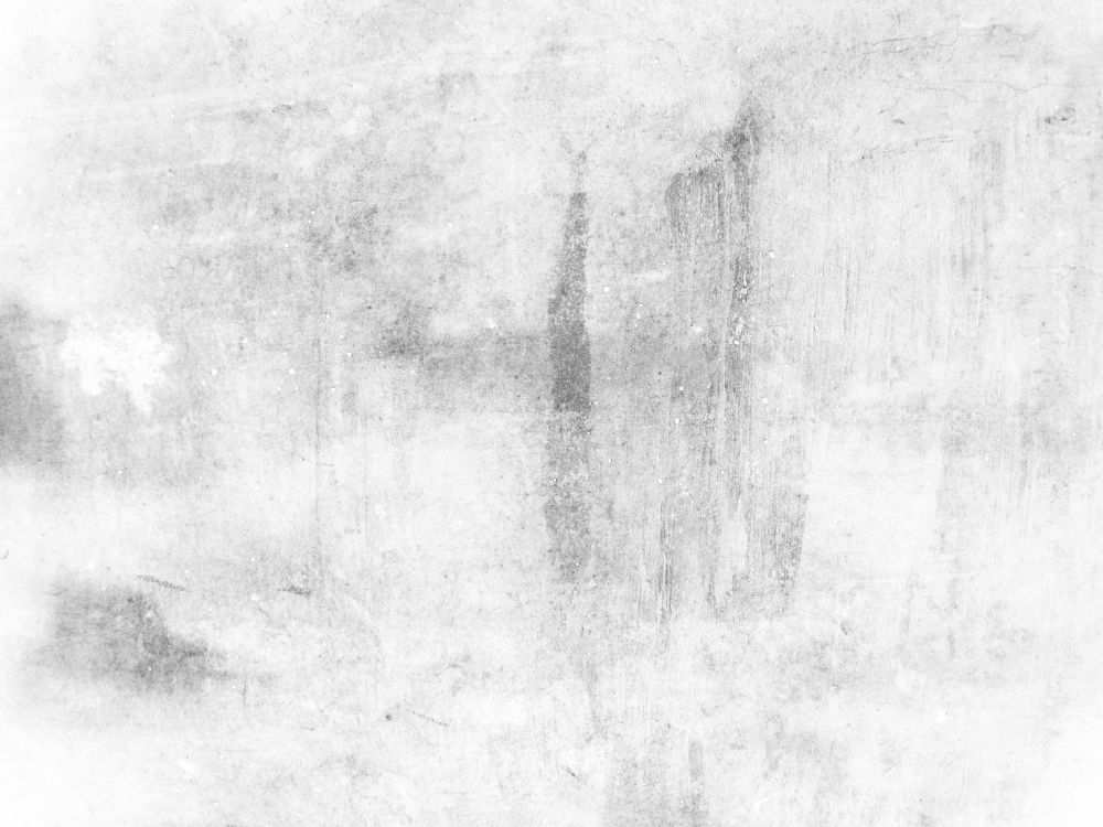 Peinture Abstraite Blanche et Grise. Wallpaper in 3264x2448 Resolution