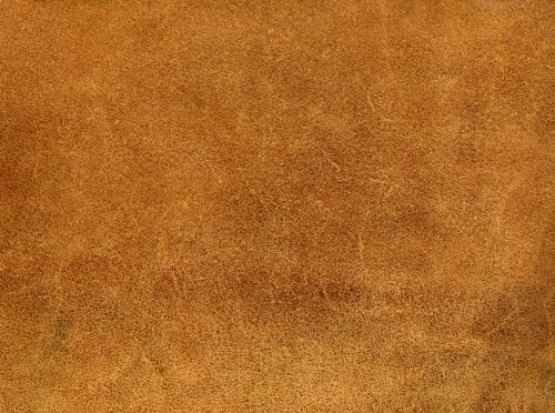 Image brown textile on brown textile