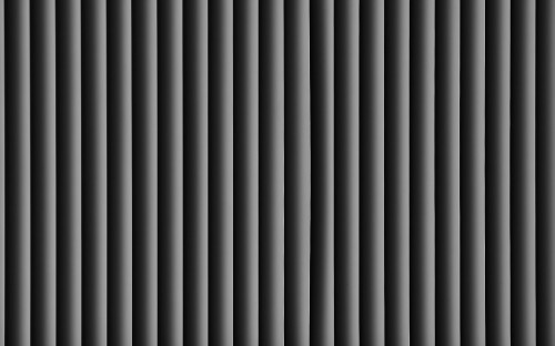 Image white and black striped pattern