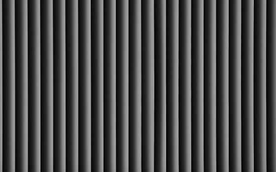 Wallpaper White and Black Striped Pattern, Background - Download Free Image