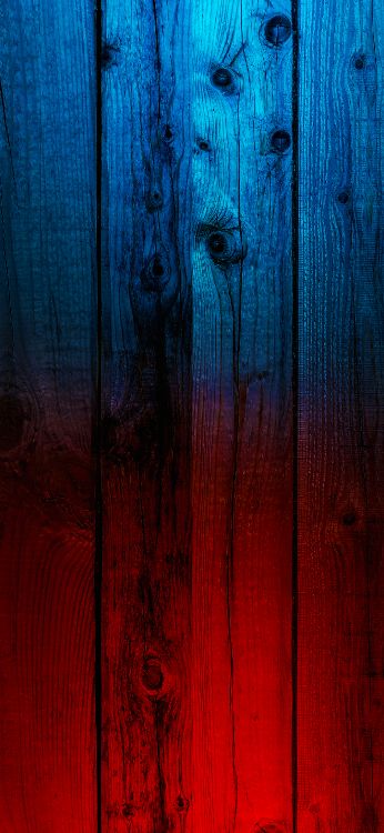 Textur, Brown, Holz, Holz-Fleck, Rechteck. Wallpaper in 1420x3073 Resolution