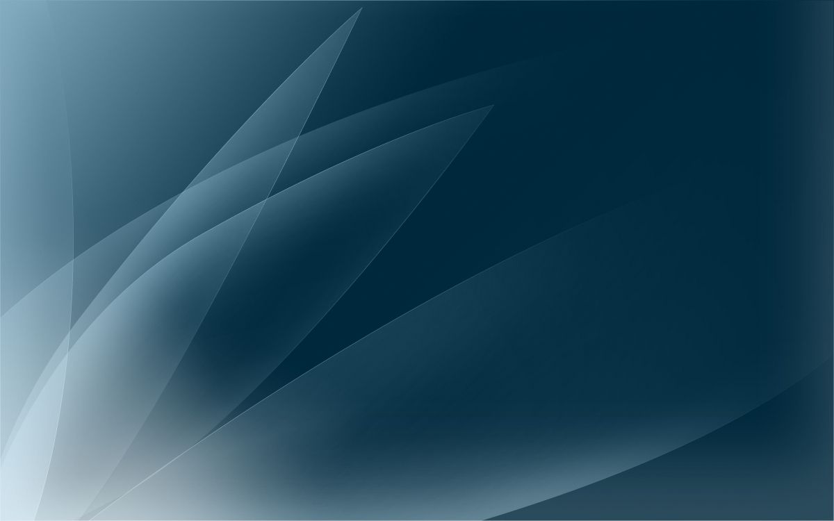 Azure, 气氛, 浅蓝色的, 天空, 颜色 壁纸 2560x1600 允许