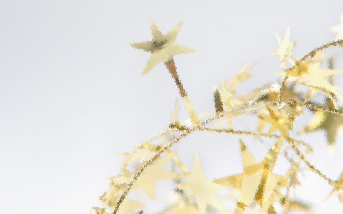 Weihnachten, Branch, Gelb, Zweig, Himmel. Wallpaper in 2560x1600 Resolution