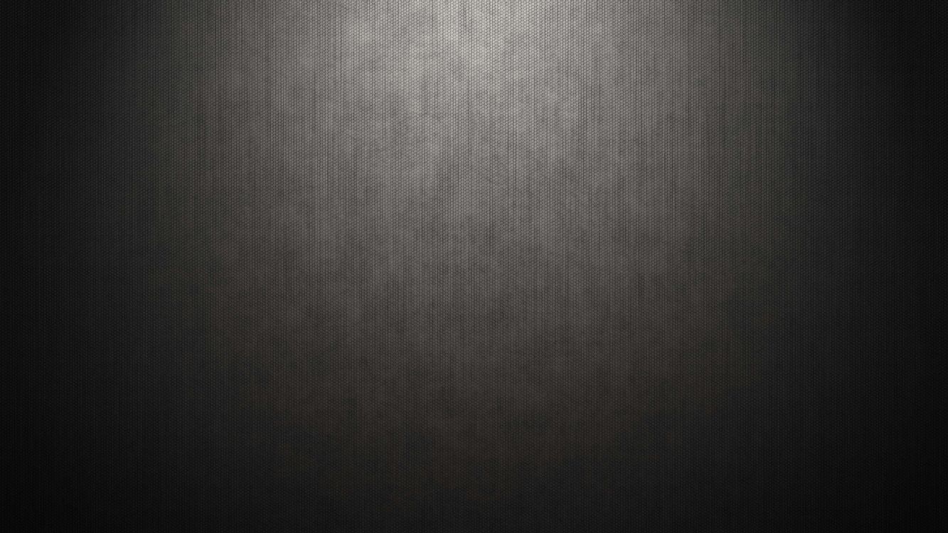 Textile Noir Sur Textile Blanc. Wallpaper in 2560x1440 Resolution