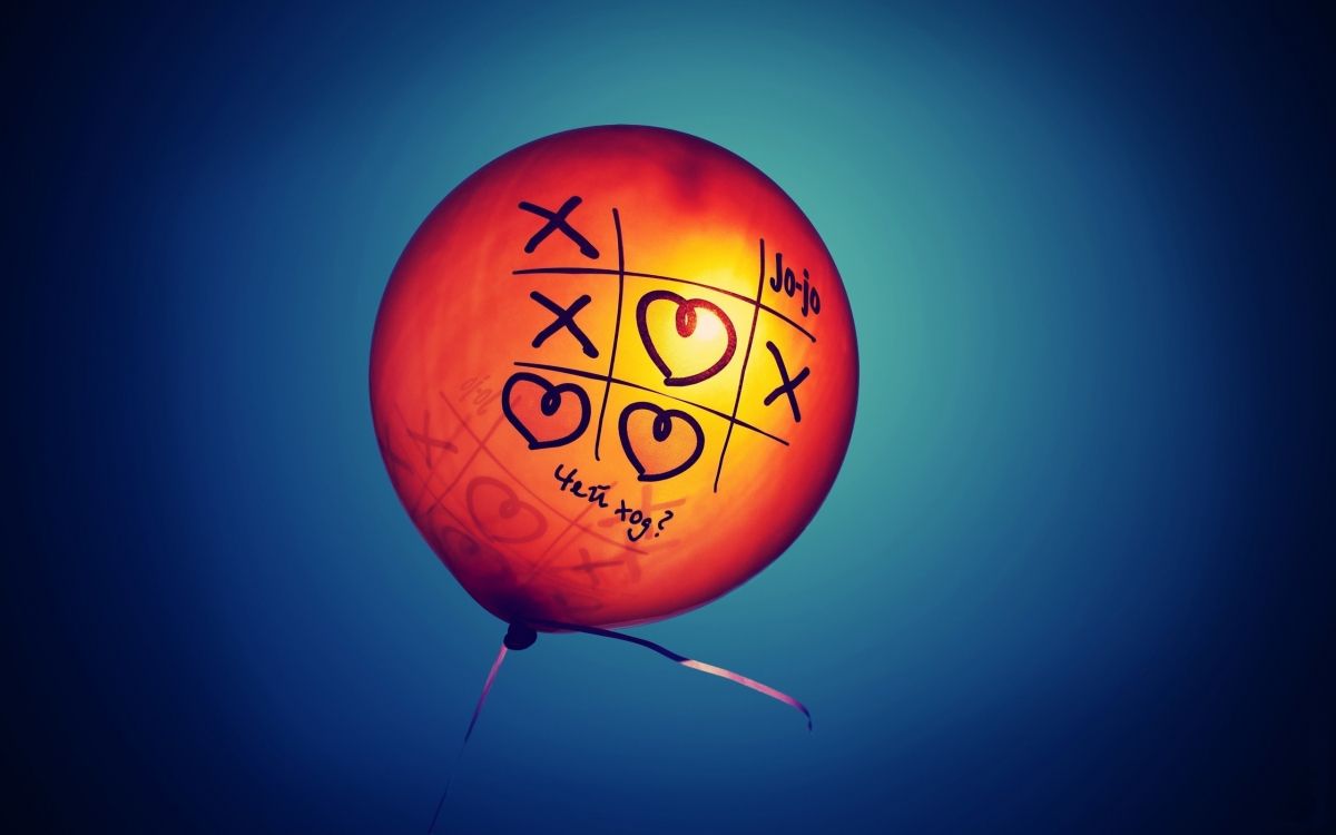 Tic-tac-toe, Ventana, Ambar, Globo, Objeto Astronómico. Wallpaper in 2560x1600 Resolution