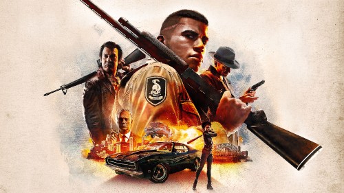  Fondos de Pantalla la Mafia, Imágenes HD la Mafia, Descargar Imágenes Gratis