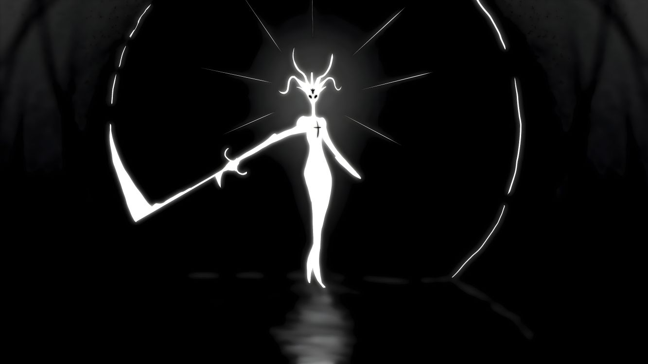 Obscurité, Arts de la Scène, Divertissement, Événement, Cercle. Wallpaper in 14032x7892 Resolution