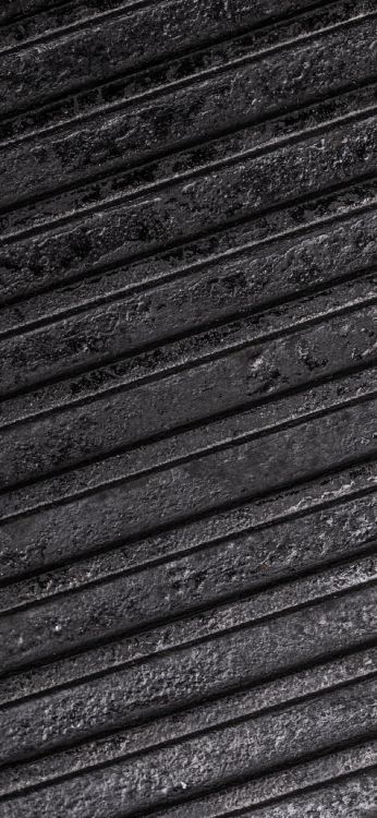 KFZ-Reifen, Holz, Rechteck, Parallels, Muster. Wallpaper in 1170x2532 Resolution