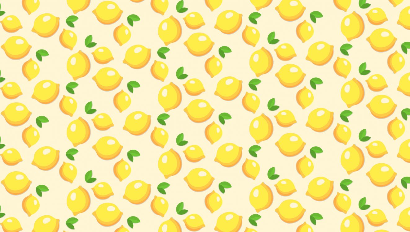 Naranja, Alimentos Naturales, Arte, Cocina, Circulo. Wallpaper in 3013x1707 Resolution