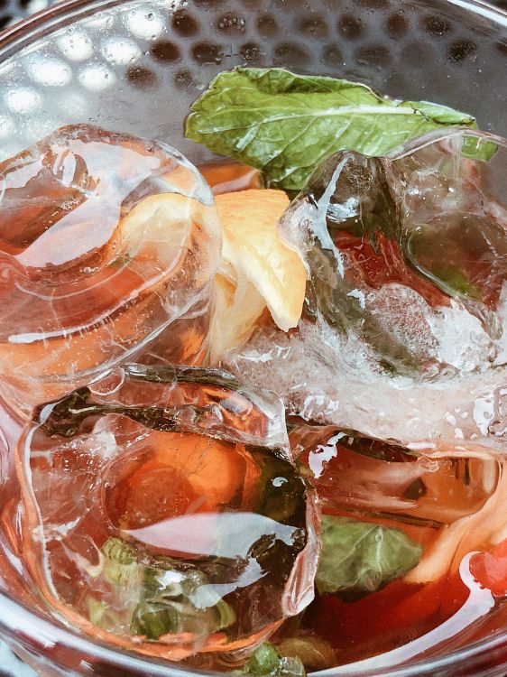 Plat, Fluide, Aliment, Glaçon, Ingrédient. Wallpaper in 3024x4032 Resolution