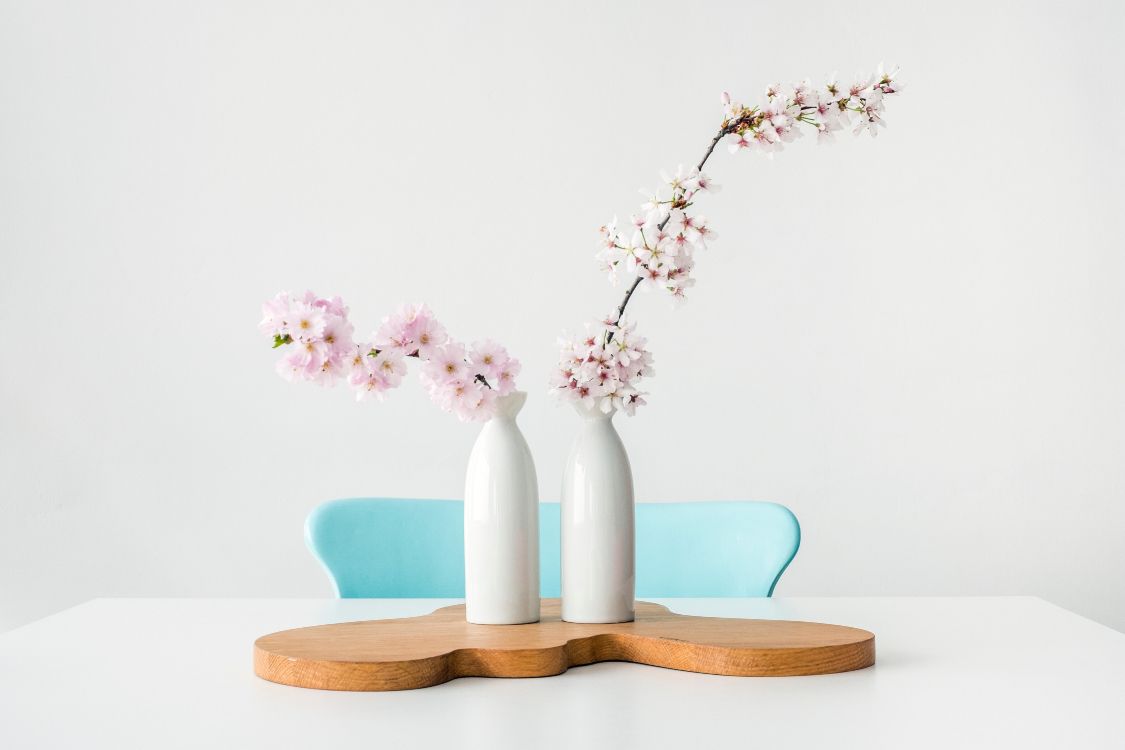 Download 4500x3000 Wallpaper in Dir Selbst Sicher Sein, Vase, Tabelle, Branch, Aqua in Dir Selbst Sicher Sein, Vase, Tabelle, Branch, Aqua. Wallpaper in 4500x3000 Resolution