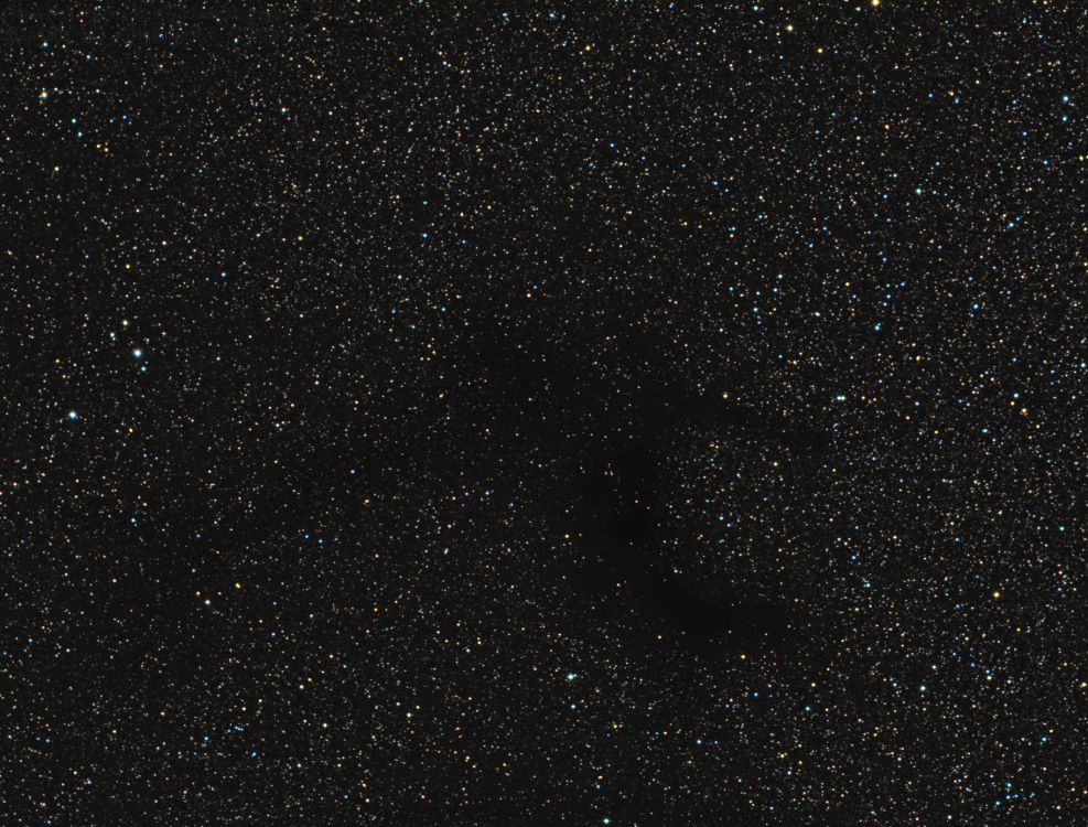 Estrellas en el Cielo Durante la Noche.. Wallpaper in 4096x3112 Resolution
