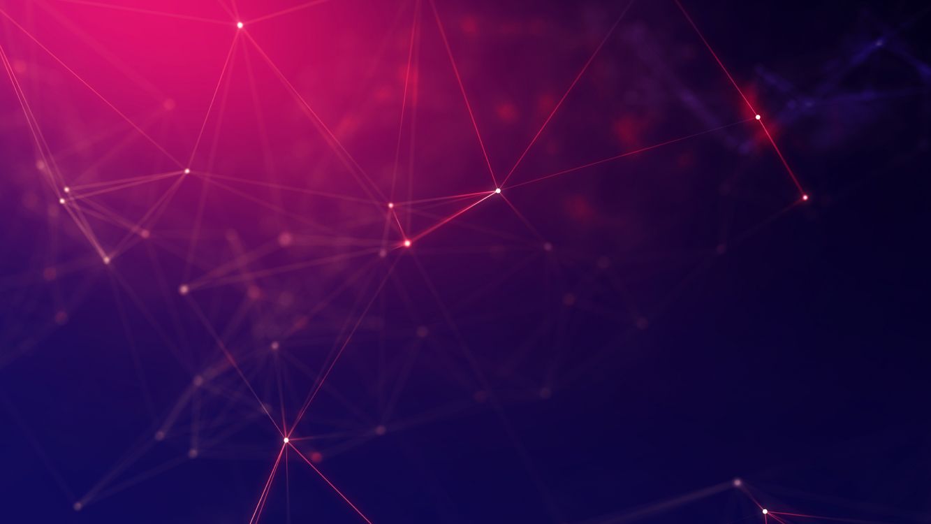 Spinnennetz Mit Schwarzem Hintergrund. Wallpaper in 6080x3420 Resolution