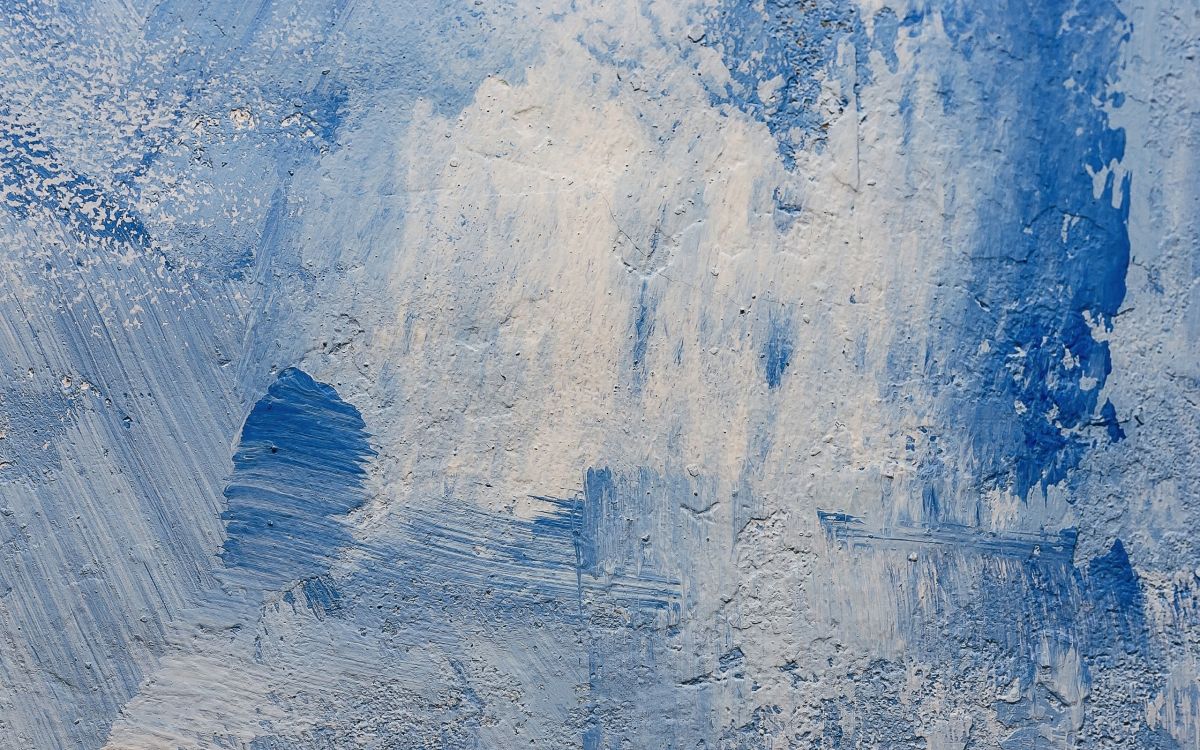 冻结, 冬天, 北极, 天空, 冰帽 壁纸 2560x1600 允许