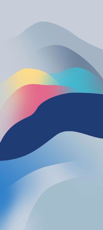 Gesto, Pendiente, Arte, Tintes y Matices, Magenta. Wallpaper in 1080x2400 Resolution