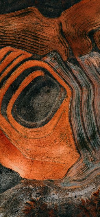 Xiaomi, MIUI 12, Hnh Miui 12, Xiaomi mi 10, 安卓 壁纸 1080x2340 允许