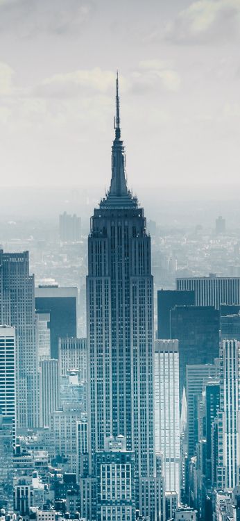 Ios 16, Ios, Idownloadblog, Manzana, Edificio. Wallpaper in 1290x2796 Resolution