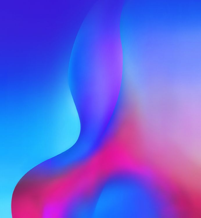 Huawei Nova, Huawei Nova 3, 华为nova 5 Pro, 华为nova 3i, 华为nova 4e 壁纸 2160x2340 允许