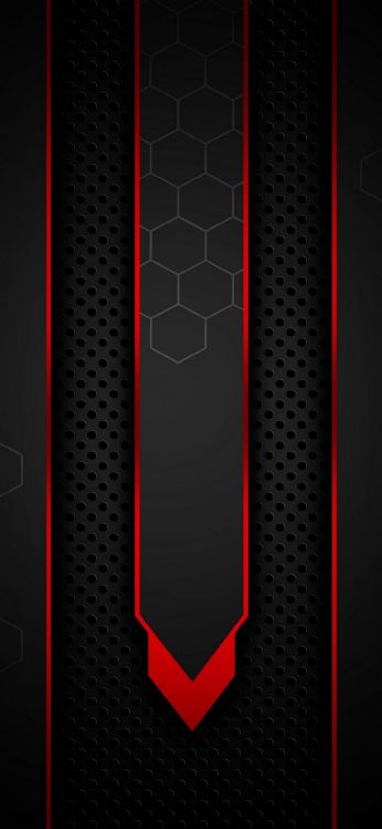 Akademie, Rechteck, Kreis, Symmetrie, Electric Blue. Wallpaper in 1080x2340 Resolution